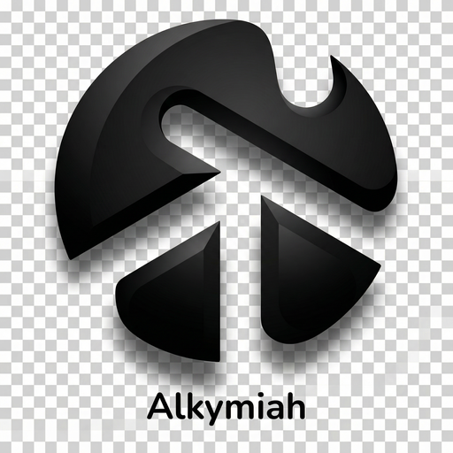Alkymiah